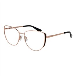 GUESS MOD. GU2904 55028 - WW.GU2904 55028 - Teknashop Ltd