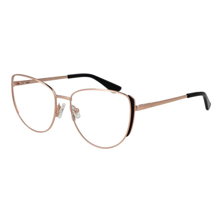GUESS MOD. GU2904 55028 - WW.GU2904 55028 - Teknashop Ltd
