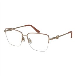 GUESS MOD. GU2976 55074 - WW.GU2976 55074 - Teknashop Ltd