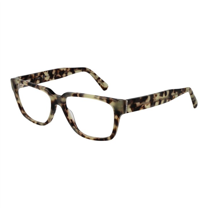 GUESS MOD. GU50150 55095 - WW.GU50150 55095 - Teknashop Ltd