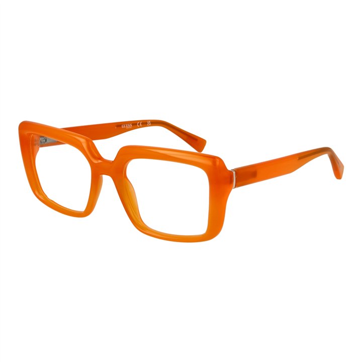 GUESS MOD. GU50152 53044 - WW.GU50152 53044 - Teknashop Ltd
