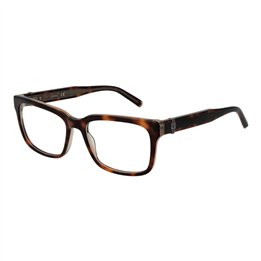 GUESS MOD. GU50084 54052 - WW.GU50084 54052 - Teknashop Ltd