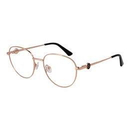 GUESS MOD. GU2756 53028 - WW.GU2756 53028 - Teknashop Ltd