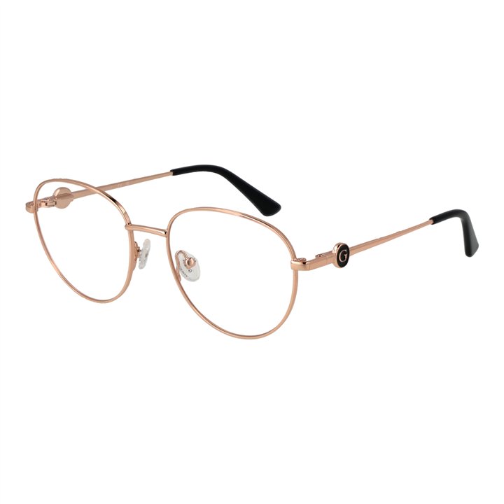 GUESS MOD. GU2756 53028 - WW.GU2756 53028 - Teknashop Ltd