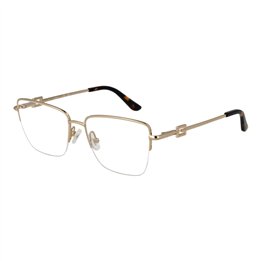 GUESS MOD. GU2976 53032 - WW.GU2976 53032 - Teknashop Ltd