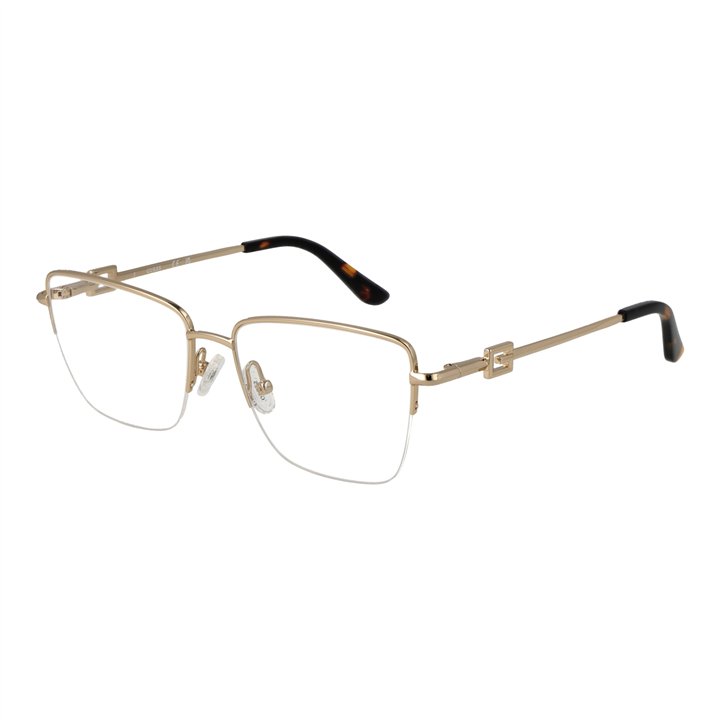 GUESS MOD. GU2976 53032 - WW.GU2976 53032 - Teknashop Ltd