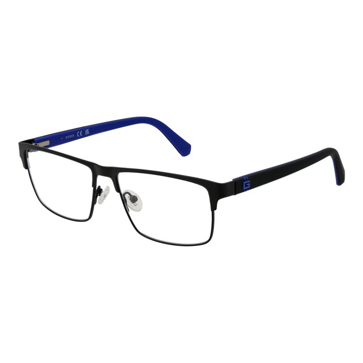 GUESS MOD. GU50131 55002 - WW.GU50131 55002 - Teknashop Ltd