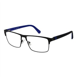 GUESS MOD. GU50131 57002 - WW.GU50131 57002 - Teknashop Ltd