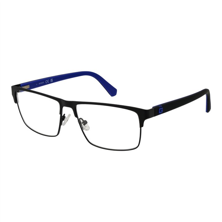 GUESS MOD. GU50131 57002 - WW.GU50131 57002 - Teknashop Ltd