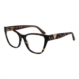 GUESS MOD. GU2828 55052 - WW.GU2828 55052 - Teknashop Ltd
