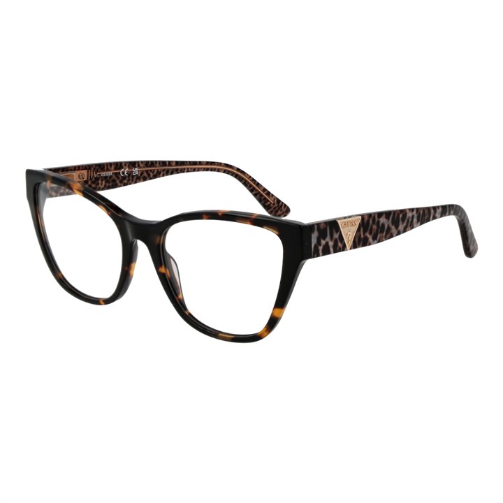 GUESS MOD. GU2828 55052 - WW.GU2828 55052 - Teknashop Ltd