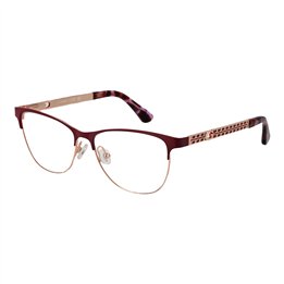 GUESS MOD. GU2883 53070 - WW.GU2883 53070 - Teknashop Ltd