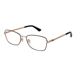 GUESS MOD. GU2940 54001 - WW.GU2940 54001 - Teknashop Ltd