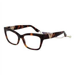 GUESS MOD. GU2960 54052 - WW.GU2960 54052 - Teknashop Ltd