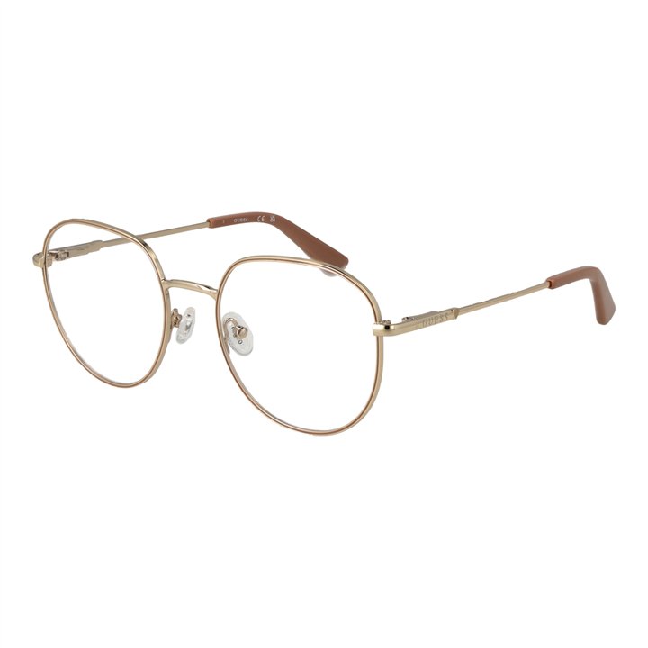 GUESS MOD. GU2933 51033 - WW.GU2933 51033 - Teknashop Ltd
