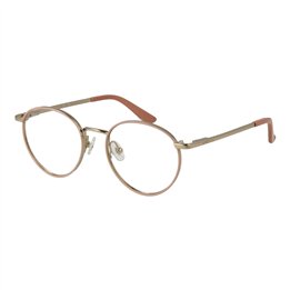 GUESS MOD. GU2725 48074 - WW.GU2725 48074 - Teknashop Ltd