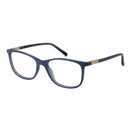 GUESS MOD. GU3004 53090 - WW.GU3004 53090 - Teknashop Ltd