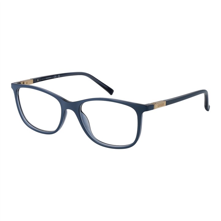 GUESS MOD. GU3004 53090 - WW.GU3004 53090 - Teknashop Ltd