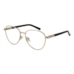GUESS MOD. GU3037 51052 - WW.GU3037 51052 - Teknashop Ltd