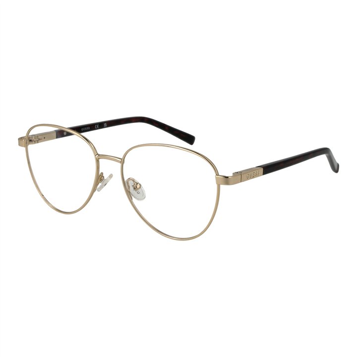 GUESS MOD. GU3037 51052 - WW.GU3037 51052 - Teknashop Ltd