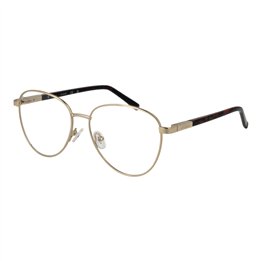 GUESS MOD. GU3037 53052 - WW.GU3037 53052 - Teknashop Ltd