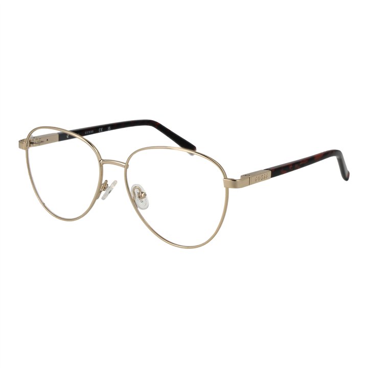 GUESS MOD. GU3037 53052 - WW.GU3037 53052 - Teknashop Ltd