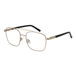 GUESS MOD. GU3038 52052 - WW.GU3038 52052 - Teknashop Ltd
