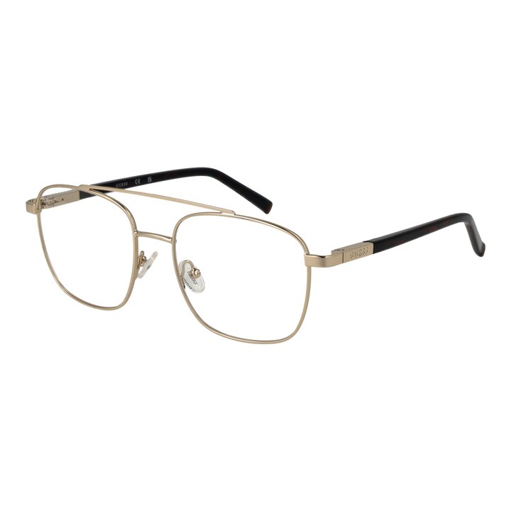 GUESS MOD. GU3038 52052 - WW.GU3038 52052 - Teknashop Ltd