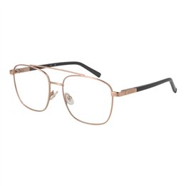 GUESS MOD. GU3038 54020 - WW.GU3038 54020 - Teknashop Ltd