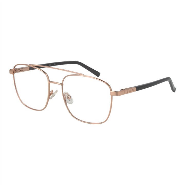 GUESS MOD. GU3038 54020 - WW.GU3038 54020 - Teknashop Ltd