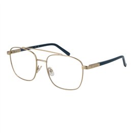 GUESS MOD. GU3038 54092 - WW.GU3038 54092 - Teknashop Ltd