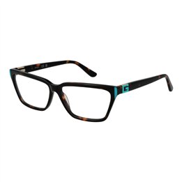 GUESS MOD. GU50145 56052 - WW.GU50145 56052 - Teknashop Ltd
