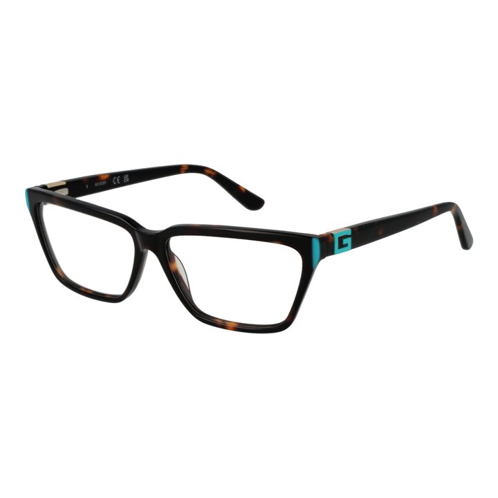 GUESS MOD. GU50145 56052 - WW.GU50145 56052 - Teknashop Ltd