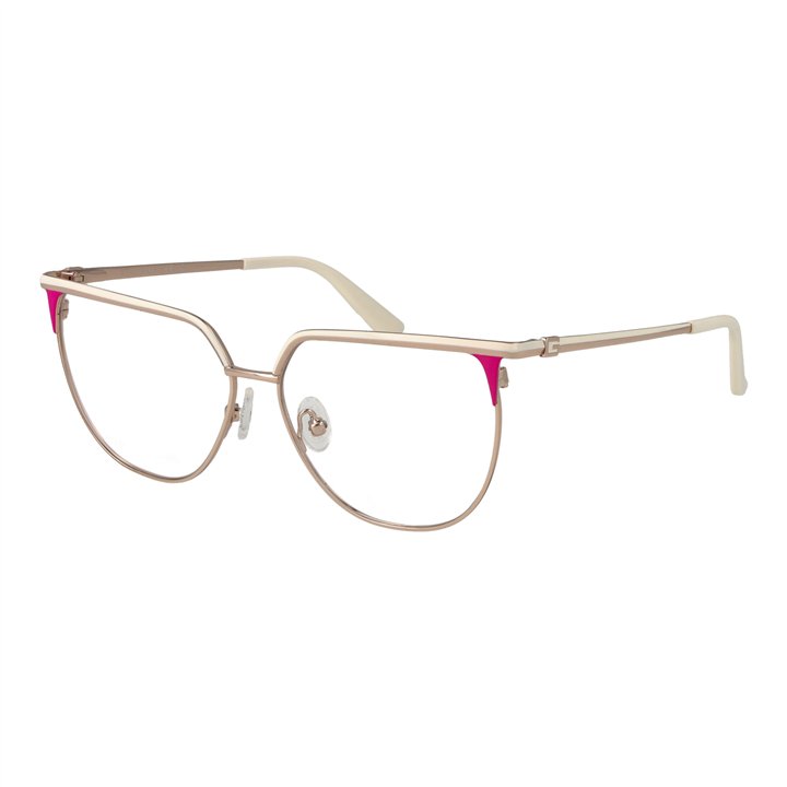 GUESS MOD. GU50147 54021 - WW.GU50147 54021 - Teknashop Ltd