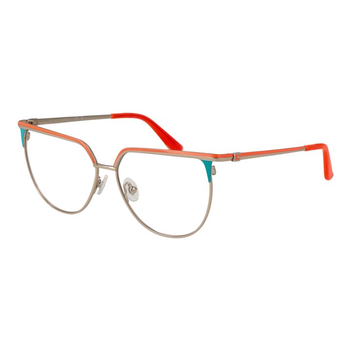 GUESS MOD. GU50147 54032 - WW.GU50147 54032 - Teknashop Ltd