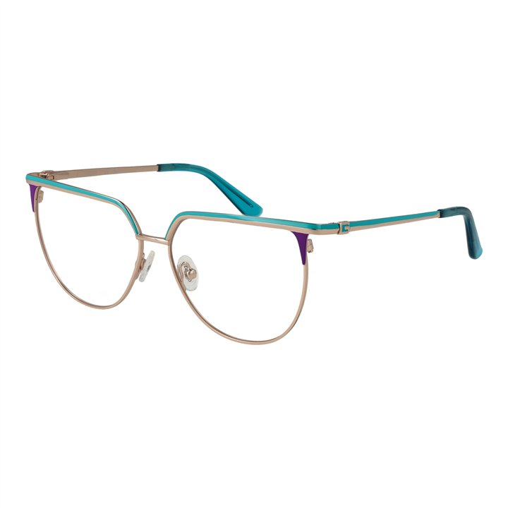 GUESS MOD. GU50147 54033 - WW.GU50147 54033 - Teknashop Ltd