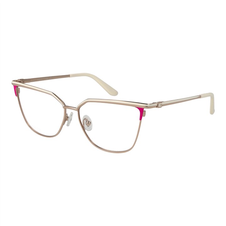 GUESS MOD. GU50148 55021 - WW.GU50148 55021 - Teknashop Ltd