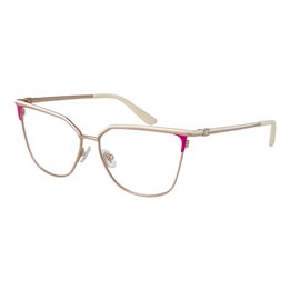 GUESS MOD. GU50148 57021 - WW.GU50148 57021 - Teknashop Ltd