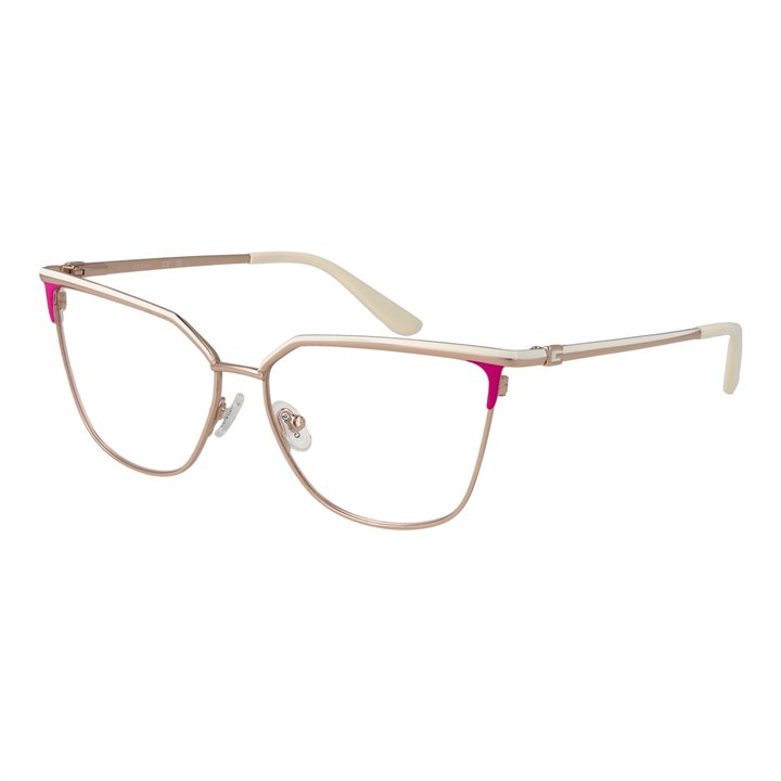 GUESS MOD. GU50148 57021 - WW.GU50148 57021 - Teknashop Ltd