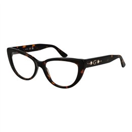 GUESS MOD. GU50175 52052 - WW.GU50175 52052 - Teknashop Ltd