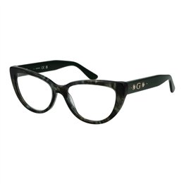 GUESS MOD. GU50175 52098 - WW.GU50175 52098 - Teknashop Ltd