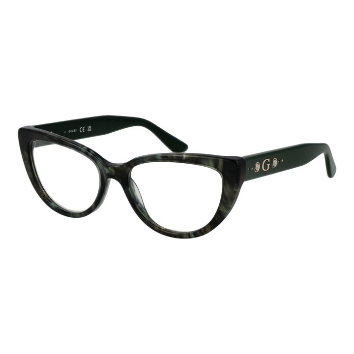 GUESS MOD. GU50175 52098 - WW.GU50175 52098 - Teknashop Ltd