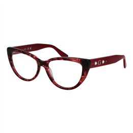 GUESS MOD. GU50175 54068 - WW.GU50175 54068 - Teknashop Ltd