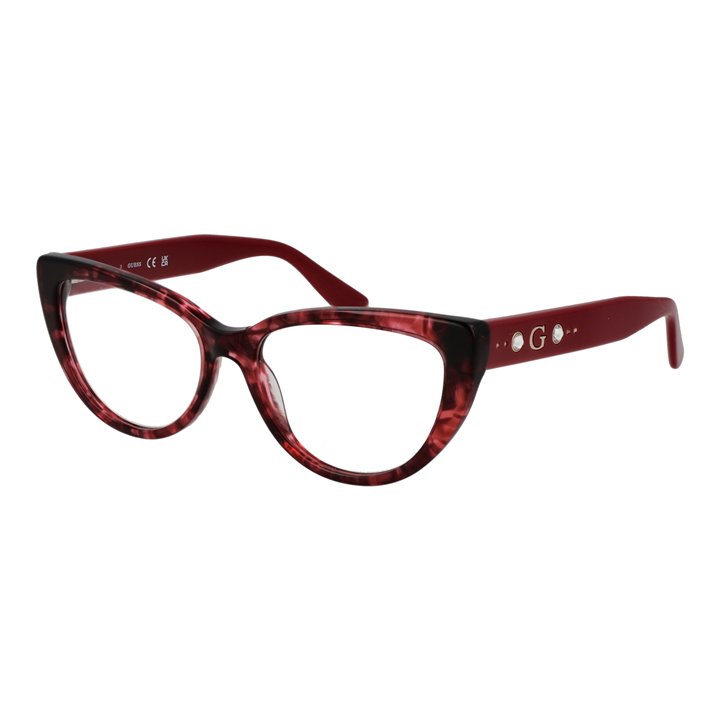 GUESS MOD. GU50175 54068 - WW.GU50175 54068 - Teknashop Ltd