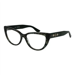 GUESS MOD. GU50175 54098 - WW.GU50175 54098 - Teknashop Ltd