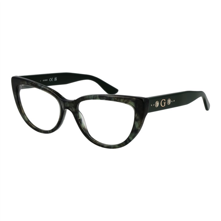 GUESS MOD. GU50175 54098 - WW.GU50175 54098 - Teknashop Ltd