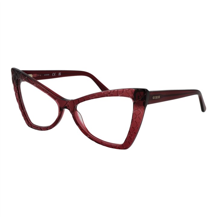 GUESS MOD. GU50178 56071 - WW.GU50178 56071 - Teknashop Ltd