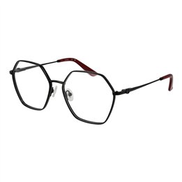 GUESS MOD. GU50184 56001 - WW.GU50184 56001 - Teknashop Ltd