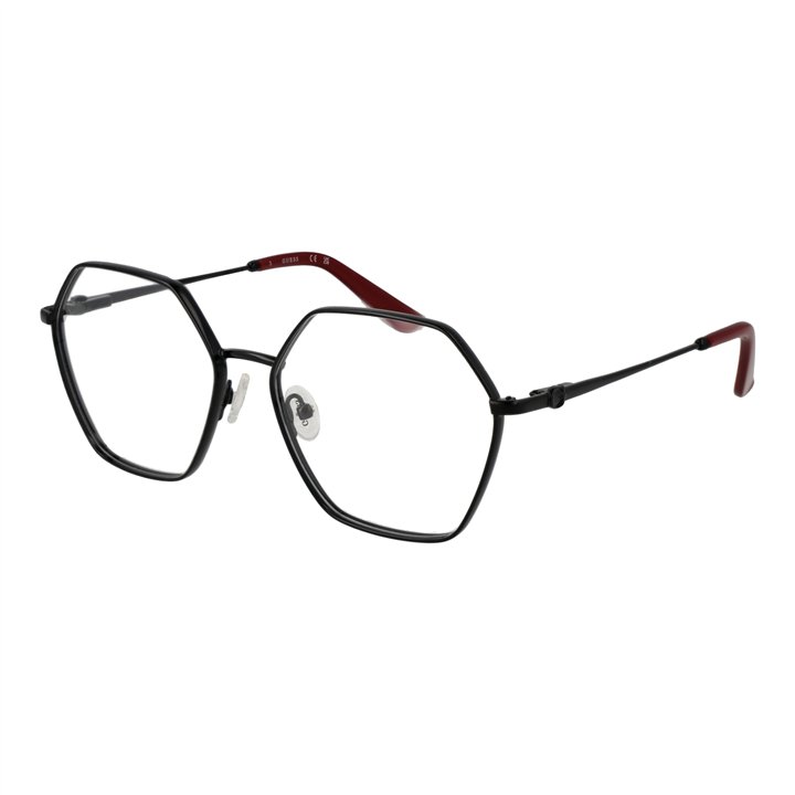 GUESS MOD. GU50184 56001 - WW.GU50184 56001 - Teknashop Ltd