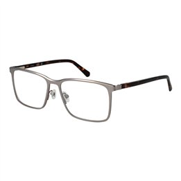 GUESS MOD. GU50193 58009 - WW.GU50193 58009 - Teknashop Ltd